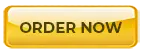 Order Now